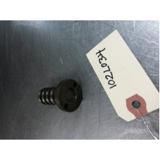 102L034 Camshaft Oil Control Valve For 09-12 Volkswagen CC 2.0 102L034 Camshaft Oil Control Valve For 09-12 Volkswagen CC 2.0